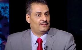  محمد عبدالله الكميم