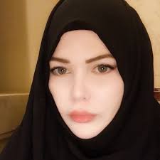 احسان الفقيه