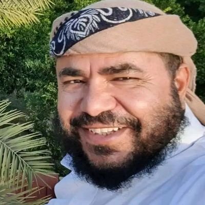 محمد الحزمي