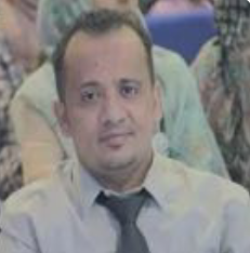 فاروق ثابت