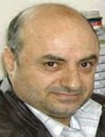عبده النقيب