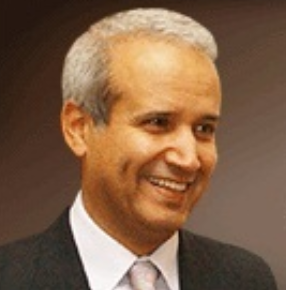 عبدالرحمن الراشد 