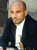 عبد الخالق عطشان